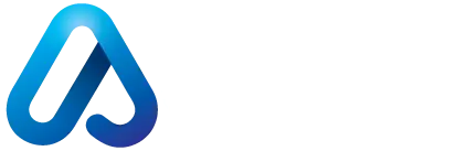 Adsite